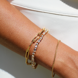 FERNANDA BRACELET
