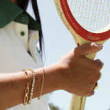 FERNANDA BRACELET
