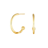 ADELINE HOOPS