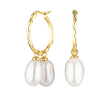 ALLEGRA EARRINGS