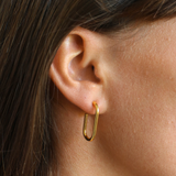 ANAIS EARRINGS