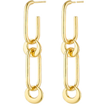 ANAIS EARRINGS