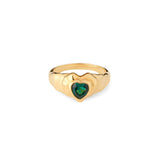 ANNASOPHIA RING