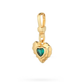 ANNASOPHIA PENDANT