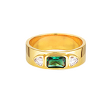 ARABELLA RING