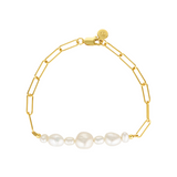 ATLANTA BRACELET