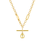 AVA NECKLACE