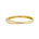 Cristabel Bangle, Gold Bangle, Gold Plated, Bracelet, Chunky Bracelet, Bracelet Stack, Sterling Silver