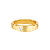 CYNTHIA RING