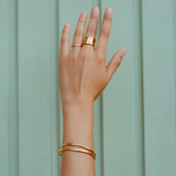 CYNTHIA RING