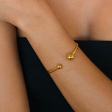 ELODIE CUFF