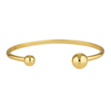 ELODIE CUFF