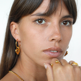 ELODIE RING