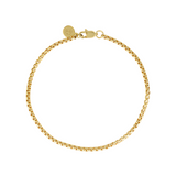 FERNANDA BRACELET