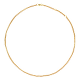 FERNANDA NECKLACE