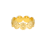 FLORA RING