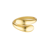 HENRIETTA RING