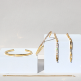 FERNANDA BRACELET