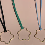 MATISSE PENDANT