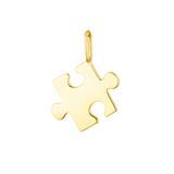 JIGSAW CHARM