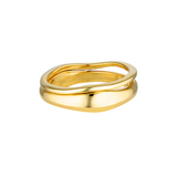 MARINA RING SET