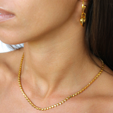 MARION NECKLACE