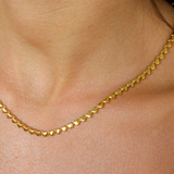 MARION NECKLACE