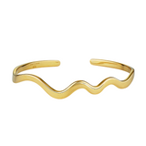 MATISSE CUFF