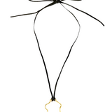 MATISSE PENDANT