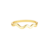 MATISSE RING