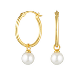 MELODY HOOPS