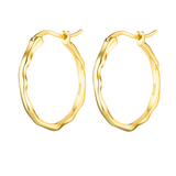 MOLLY HOOPS