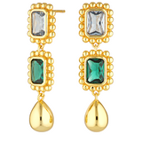 MORGANE EARRINGS