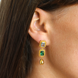 MORGANE EARRINGS