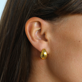 NOEMI EARRINGS