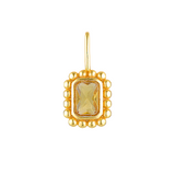 REMY CHARM CITRINE