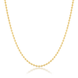 SANNA NECKLACE GRANDE