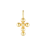 SPIRIT MEDALLION