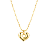 SUKI NECKLACE