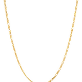 VALENTINA NECKLACE