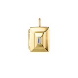 VALERIE PENDANT