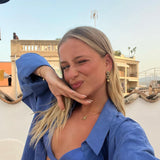MORGANE EARRINGS