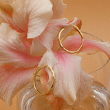 MOLLY HOOPS