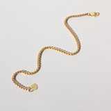 FERNANDA BRACELET