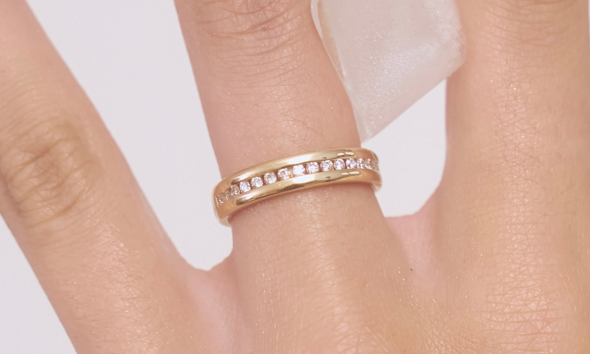 Discover Avant Atelier