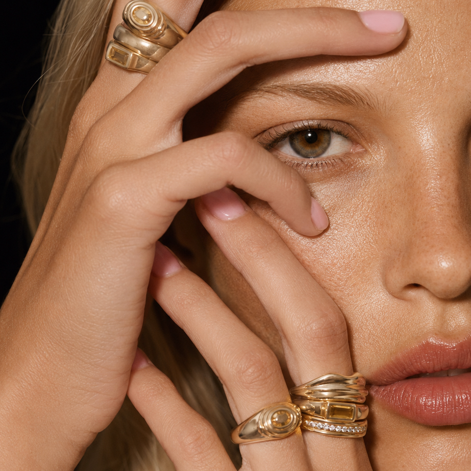 Discover Avant Atelier