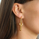 ANAIS EARRINGS
