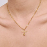 AVA NECKLACE
