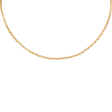 FERNANDA NECKLACE