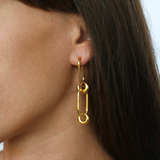 ANAIS EARRINGS